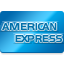 American Express Credit Card Collections Processing